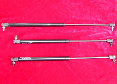 QD氣彈簧 QD氣彈簧